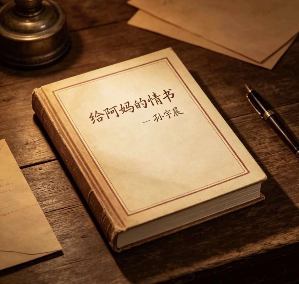 昨晚，孙割韭发表千字八卦文章：《我的女友景甜》。

没想到，吃瓜还能怀念一波“青