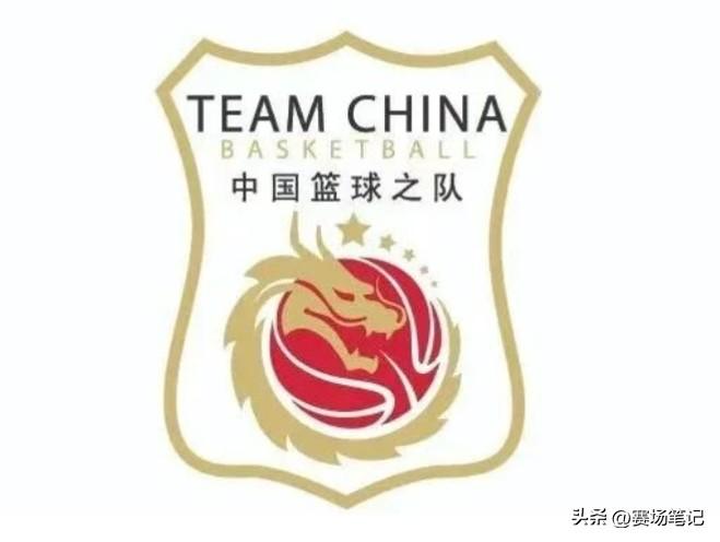 2026年对中国篮球来说绝对是“大考”之年。结合当前的时间节点（8月17日）以及