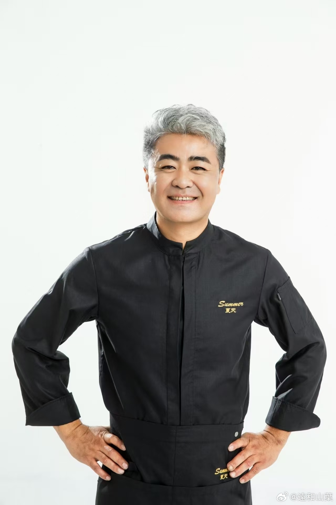 国宴大师用饭煲复刻佛山双皮奶蒸锅六遍都做不好双皮奶，蹲18日晚七点夏叔用米家IH