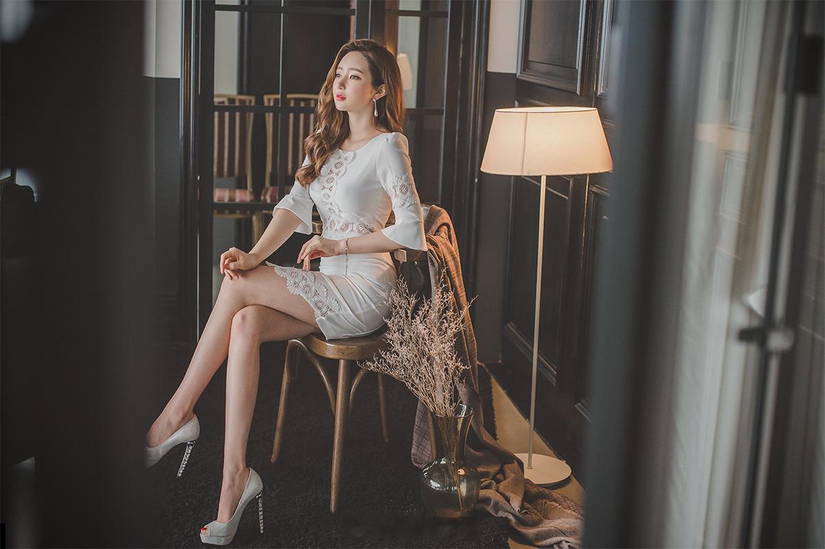 人生就像一场舞会，教会你最初舞步的人，未必能陪你走到散场。 ​​​