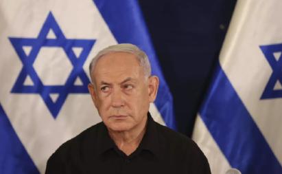 内塔尼亚胡没有最离谱，只有更离谱，美伊好不容易谈妥两周临时停火，结果停火生效才几