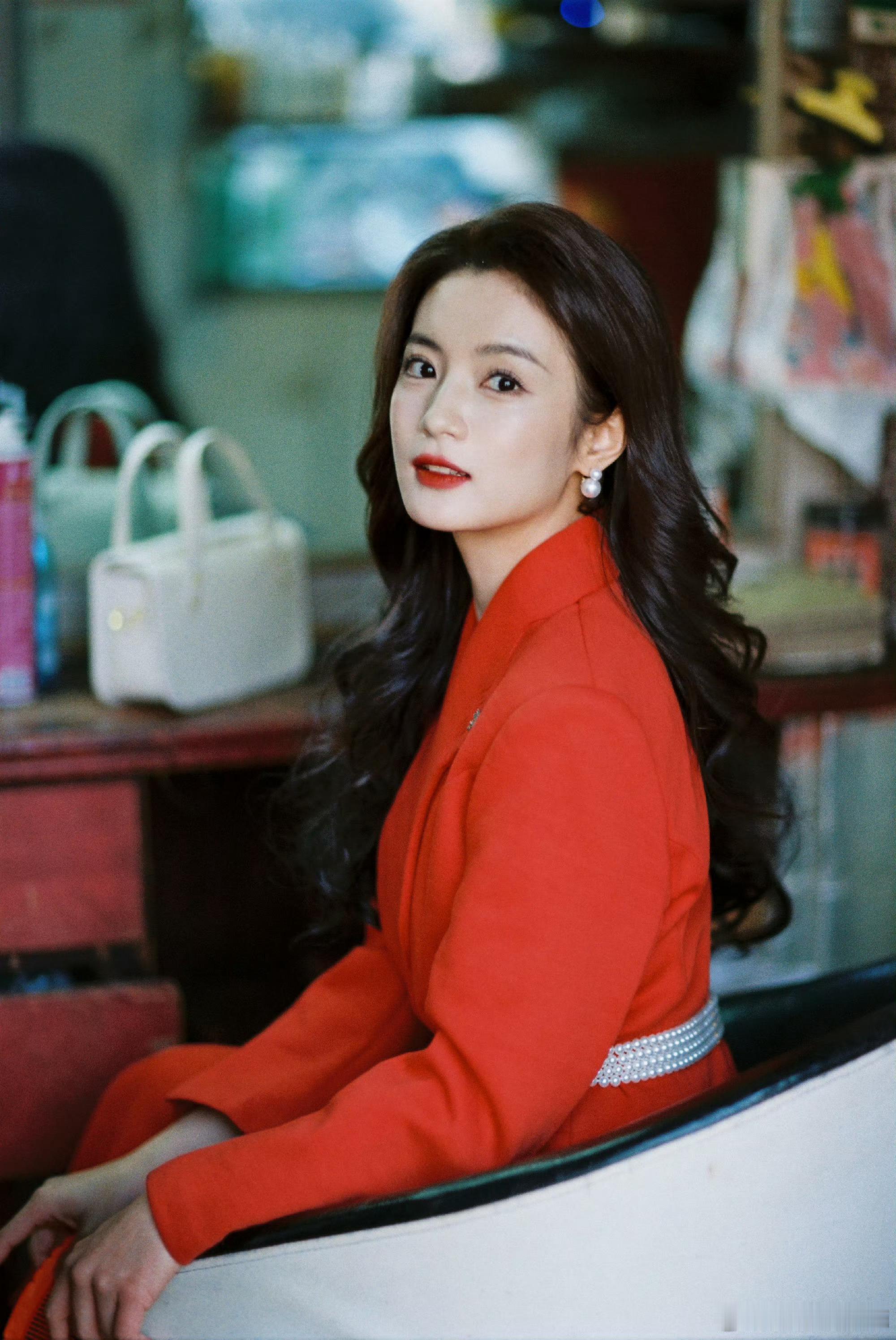 张雅钦发开工红包 过完年回来上班第一天的emo，被张雅钦一个开工红包治好了，钦总