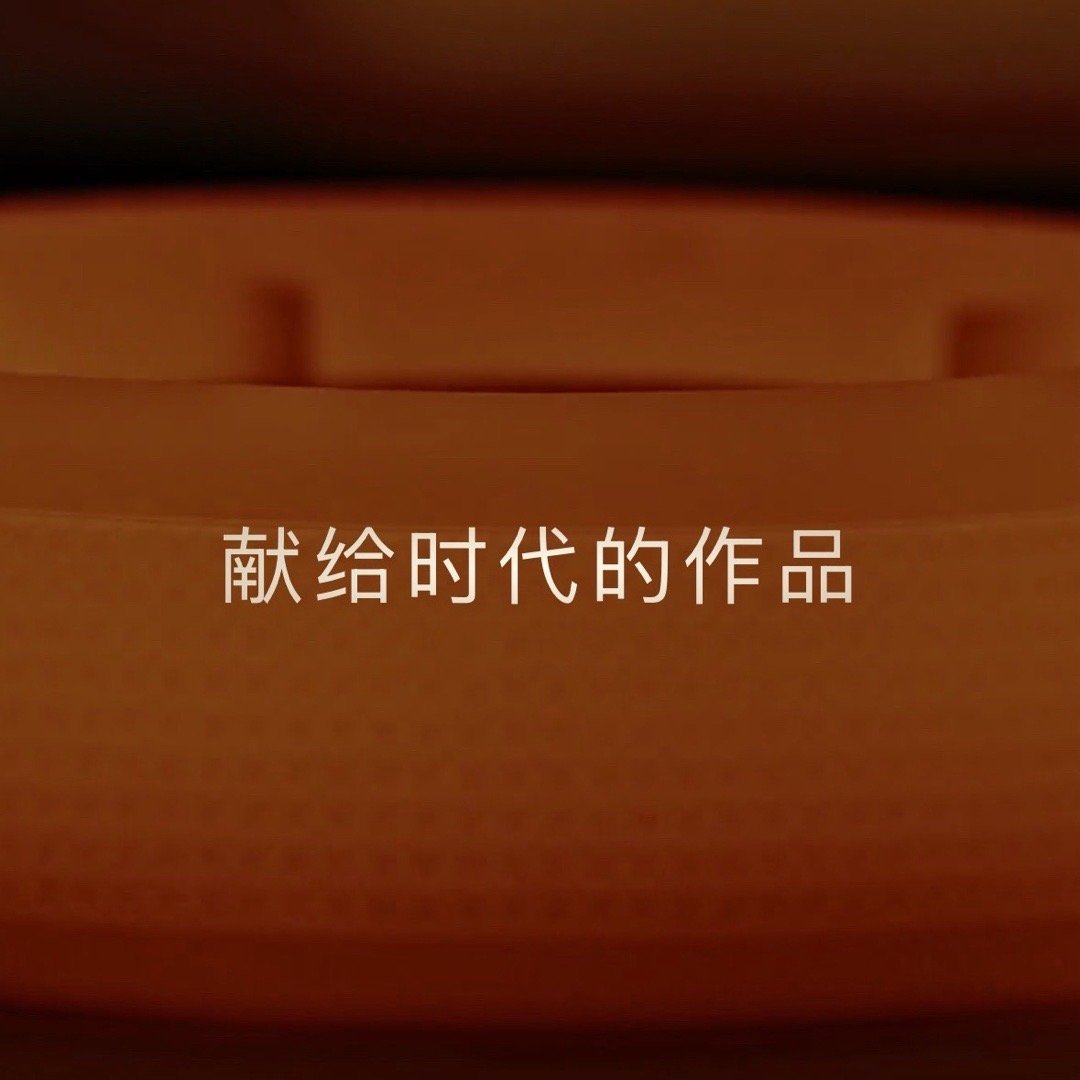 小蒜苗最近长得咋样了？ ​​​