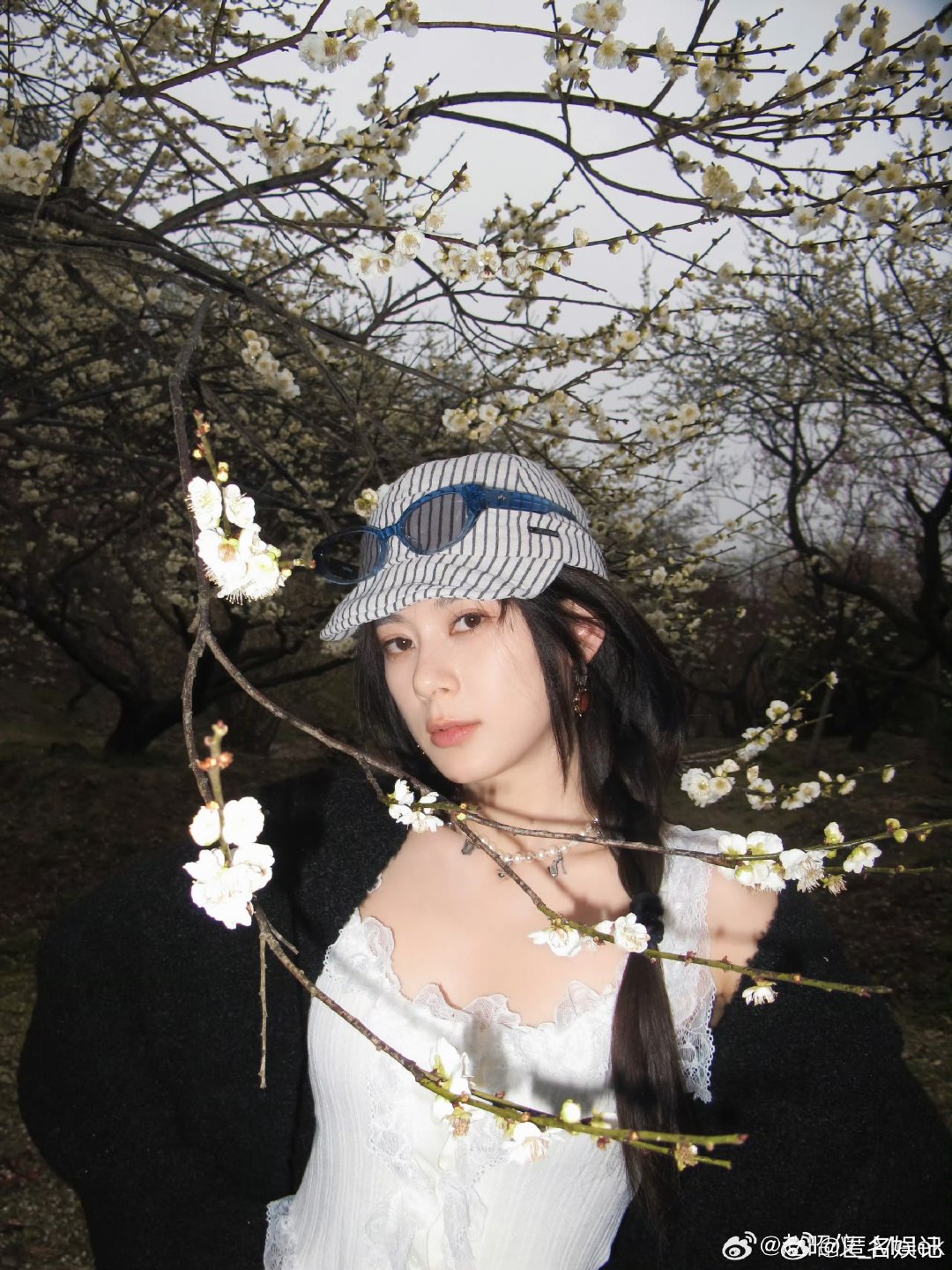 赵昭仪姐感是一种感觉合伙人赵昭仪一出场，自带姐姐气场，沉稳又有主见，太圈粉 