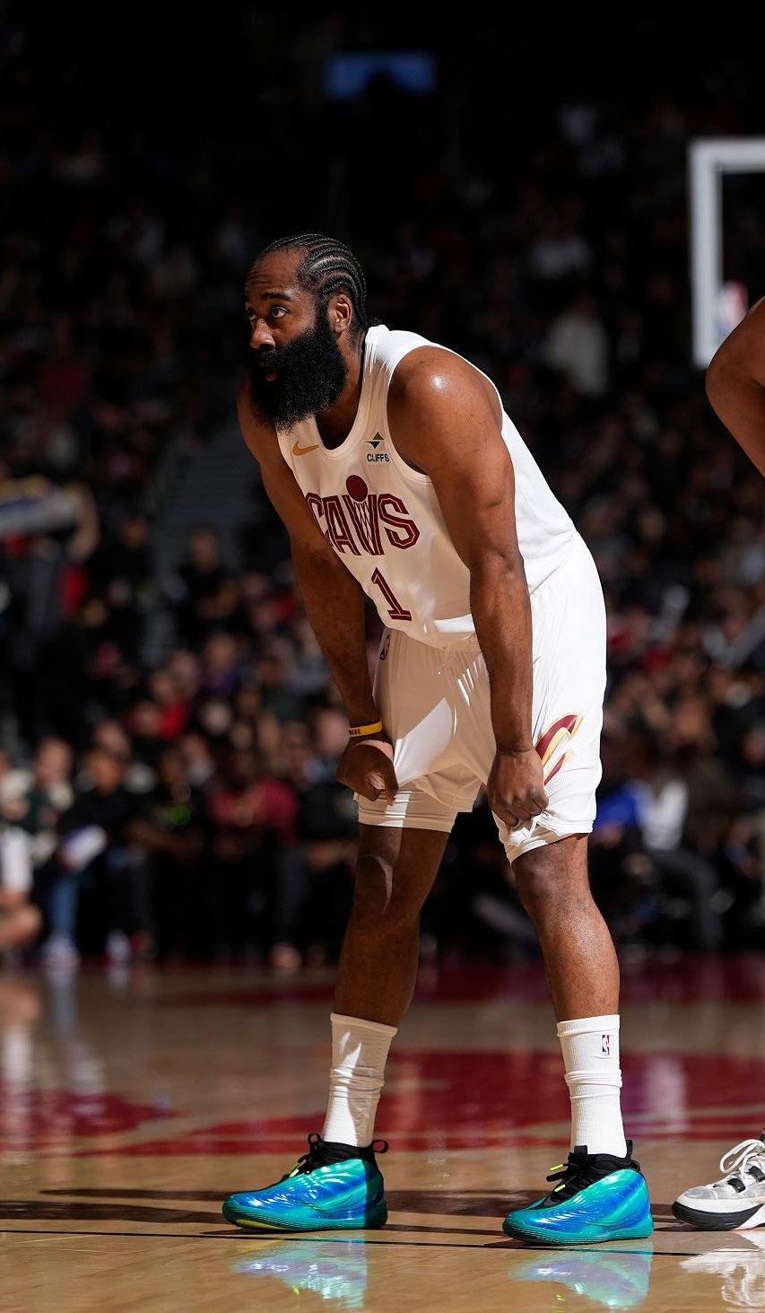 建议装修一定要去家务化梦回火箭，但是失误不低猛龙这场，哈登出现8次失误！上一次季