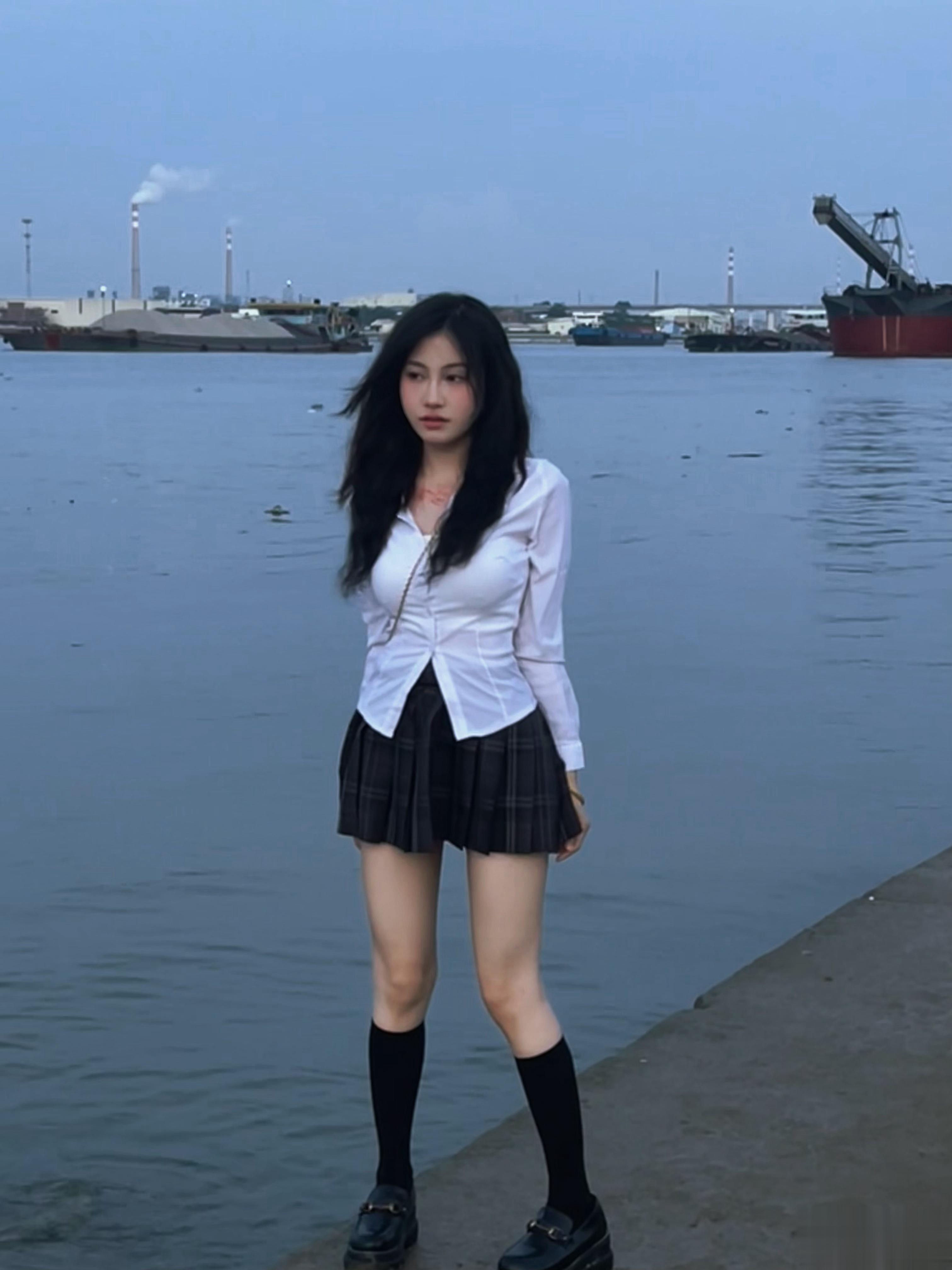 分享图片 ​​​