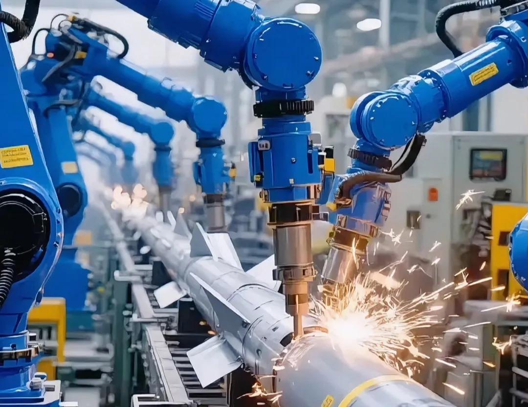 大家都在担心，印度会不会成功逆向仿制出霹雳-15E导弹
        印巴5.