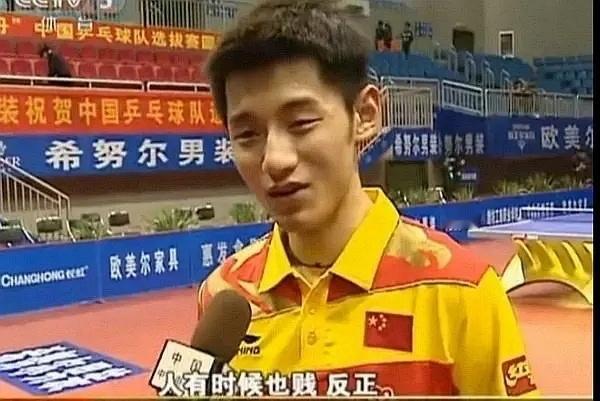 昨天觉得大丫头有点赘太孙，看完男双觉得大丫头也不算太赘 ​​​