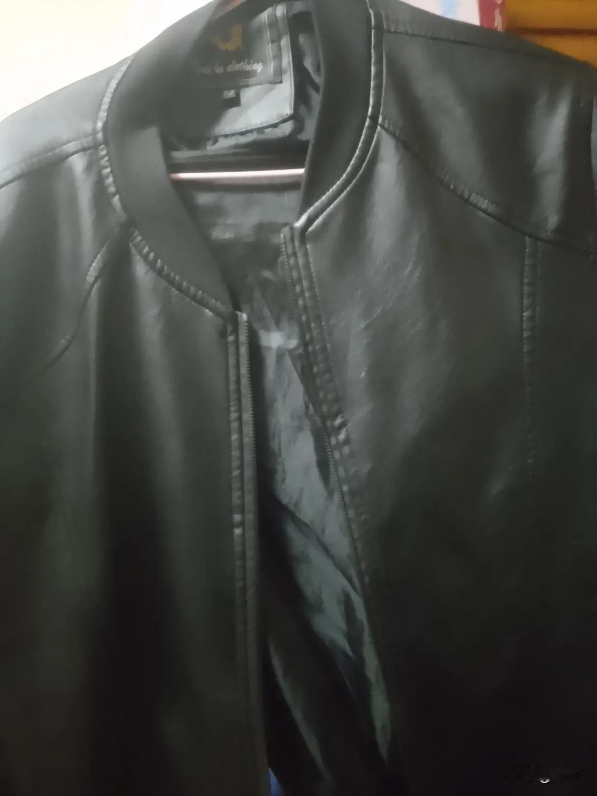 皮衣为什么价格差距那么大我81年时买了一条皮衣98元好像，叫猎装，在南京西路上。