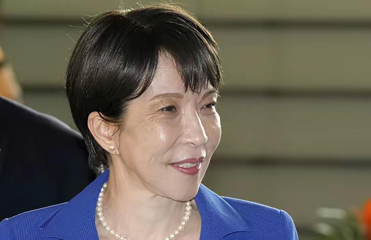 日本商工会议所这回是真坐不住了，时隔八年，火急火燎地定下6月21日组团访华。
