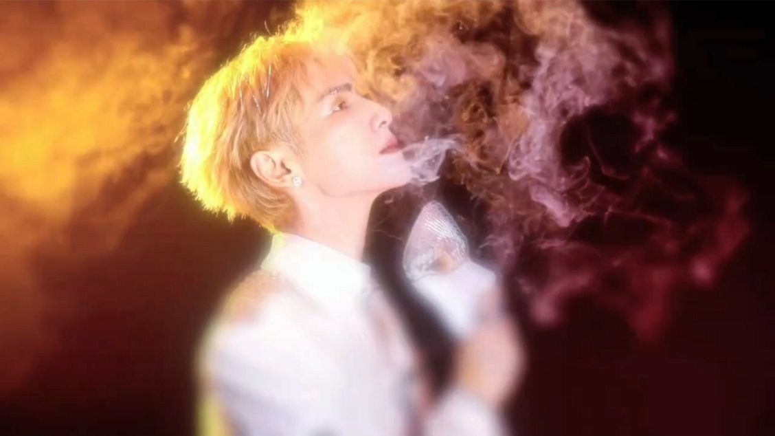 电视剧皓衣行啊啊啊啊罗弋你帅成啥样了！把我迷得神魂颠倒对你有什么好处