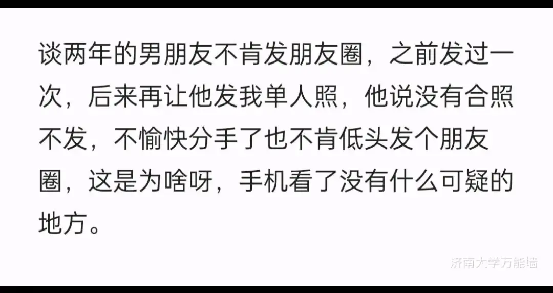 <img src=