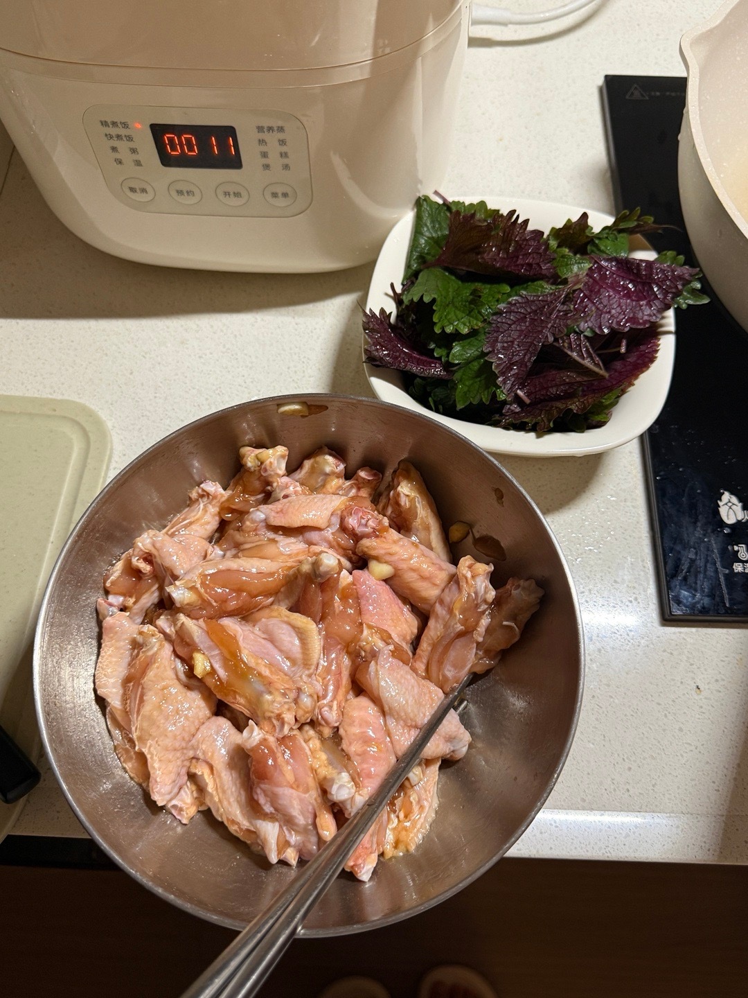 那个看什么都是审美的朋友 ​​​