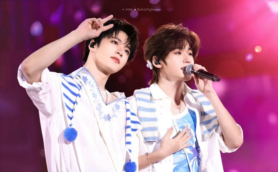 文轩 💓文轩 世界第一甜 “我懂你的喜怒哀乐 懂你的奇奇怪怪”【ty见水印】 