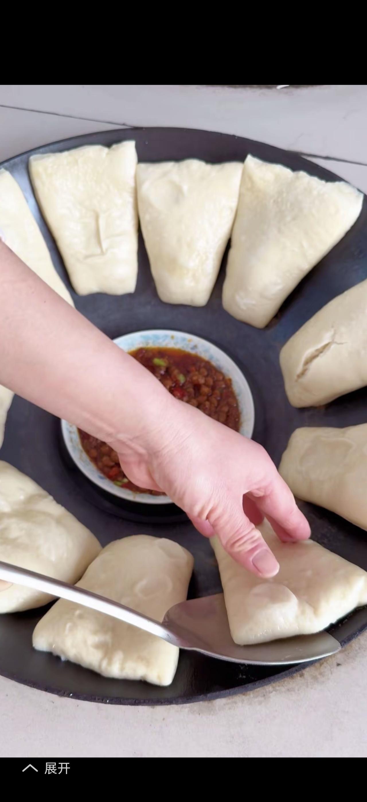 欢迎你来阜阳吃饱喝足