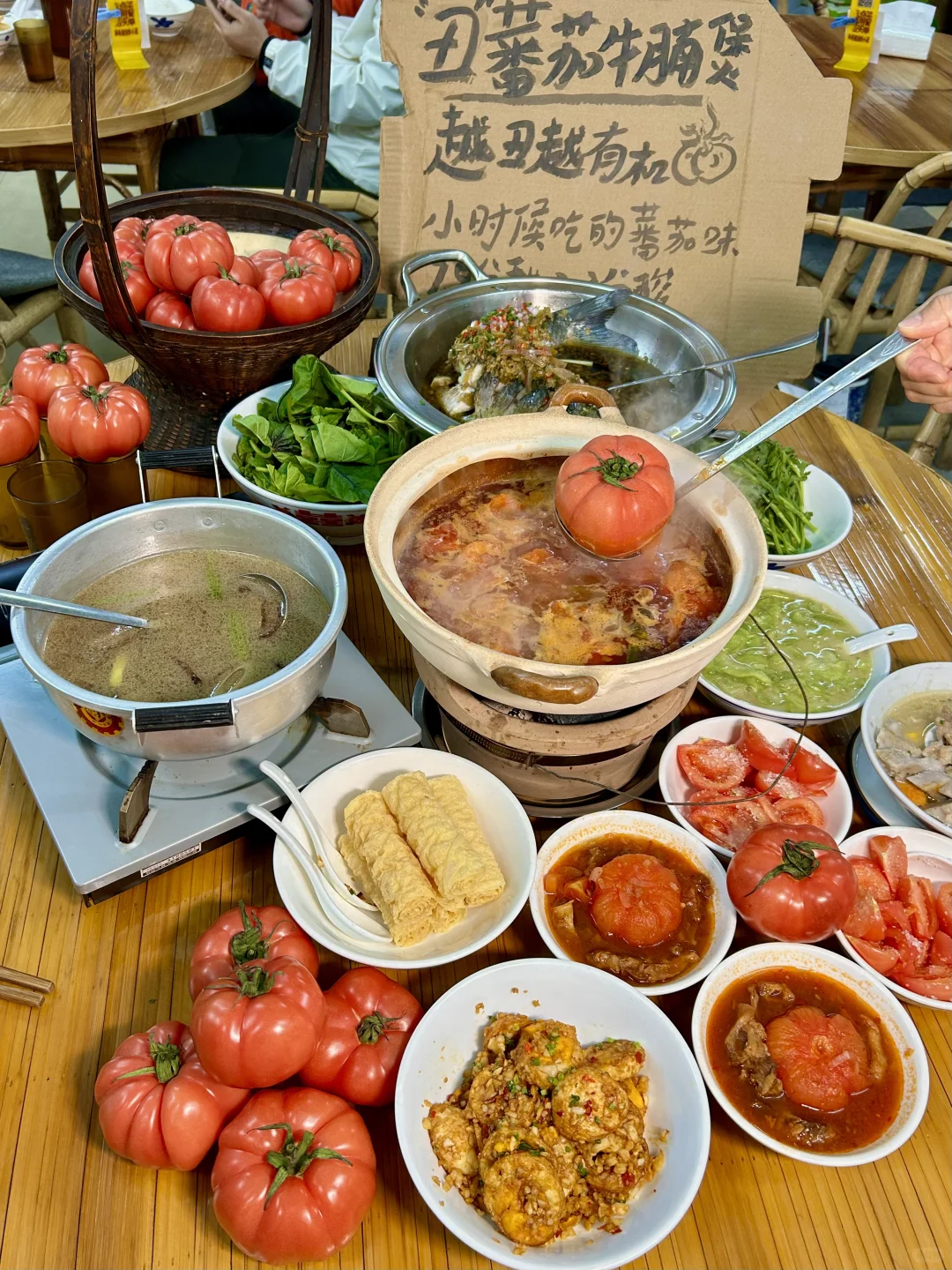 卧卧卧！！南宁埌西！！尊嘟好好吃！！！