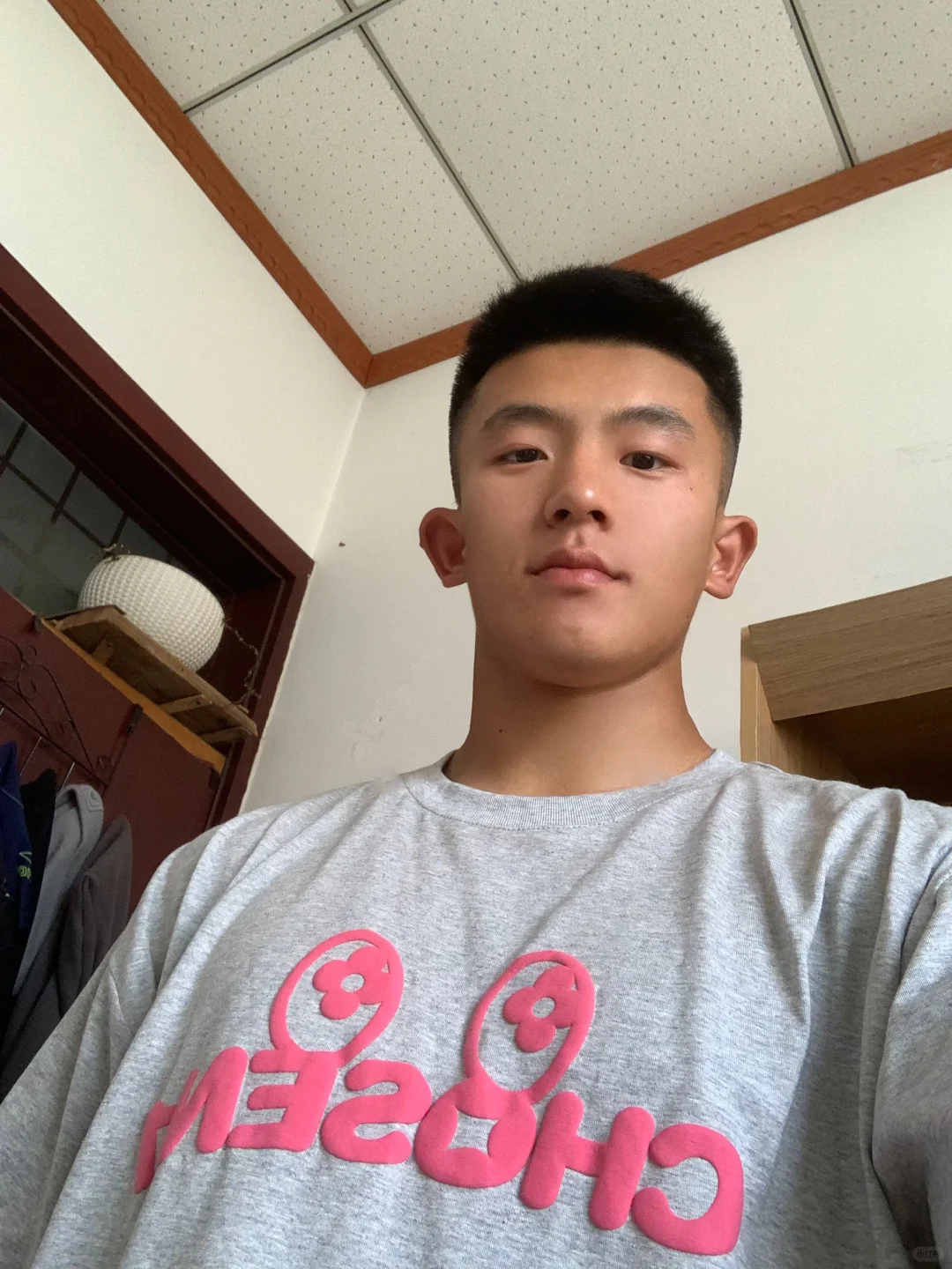 遇到山东男人你就嫁了吧