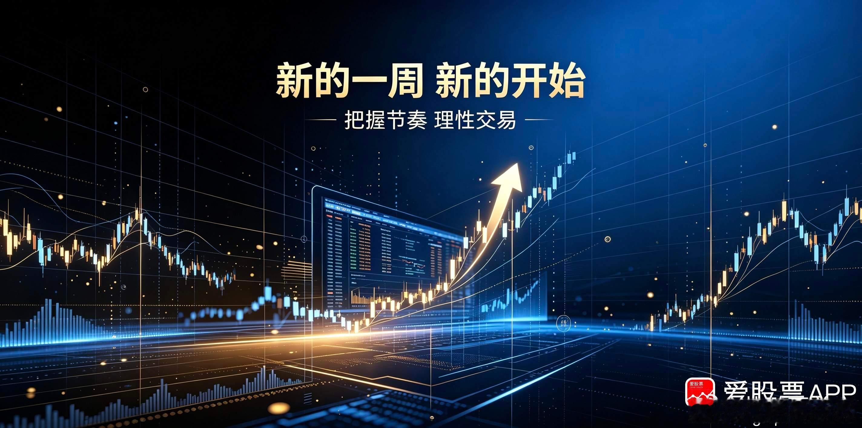 早！☕️周五再次大幅缩量4081亿调整，市场缩量，说明资金不愿轻易在此位置过早下