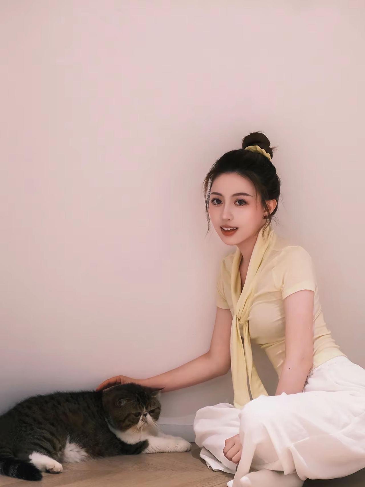 我的夏日合集16套👗👚👙。夏日穿搭 海边拍照 温柔风穿搭 纯欲风