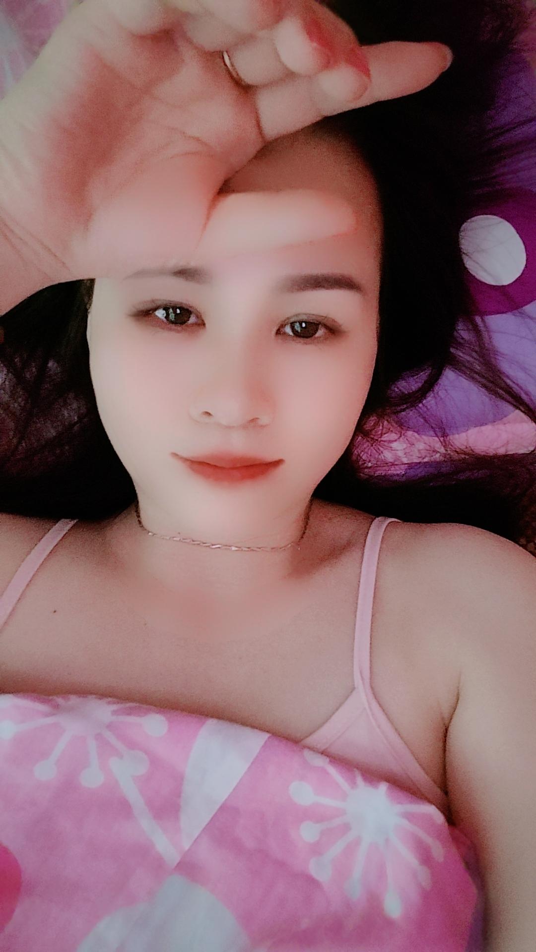 又是一个失眠的夜晚