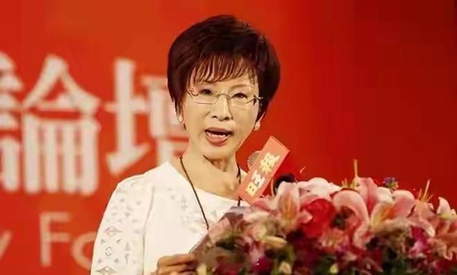 突发！！！郑丽文要窜日拜访高市早苗 国民党主席选情生变，郑丽文民调大幅领先，涉日