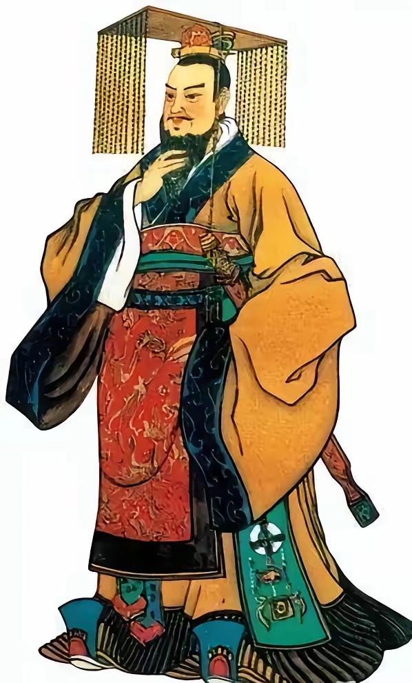 世间百病好治，唯有愚昧最难根除

从古至今，权力稳固的底层逻辑，从来离不开两种手