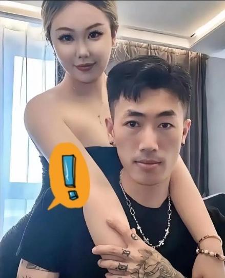 这种事说出来可能好多人都不信。青岛某医院一名 38 岁的护士，竟然为了让男朋友 