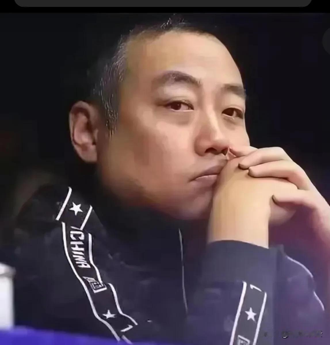 中国乒乓亚锦赛滑铁卢：三大症结待解

中国乒乓球队亚锦赛成绩惨淡，历史最差纪录引