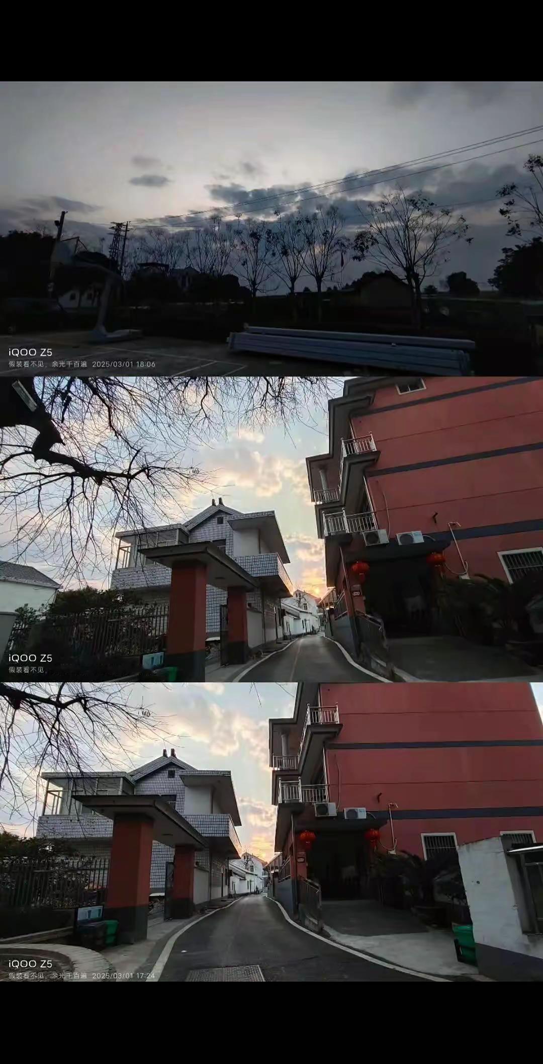 亲爱的回避小姐 你走了 只给我留下一堆回忆