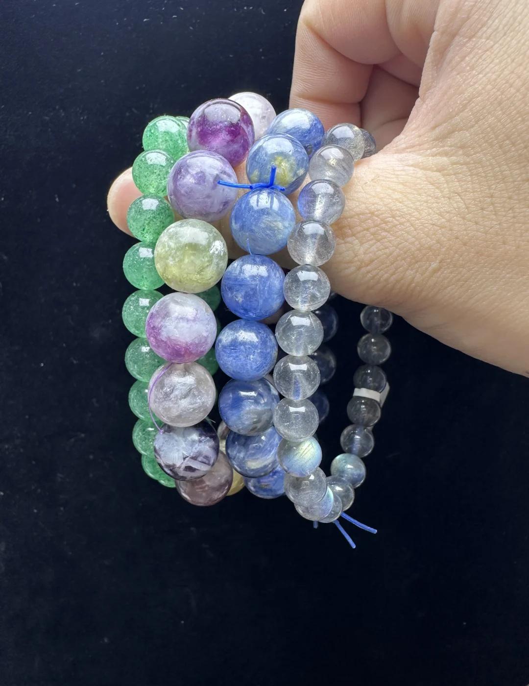 小破烂
便宜小破烂
