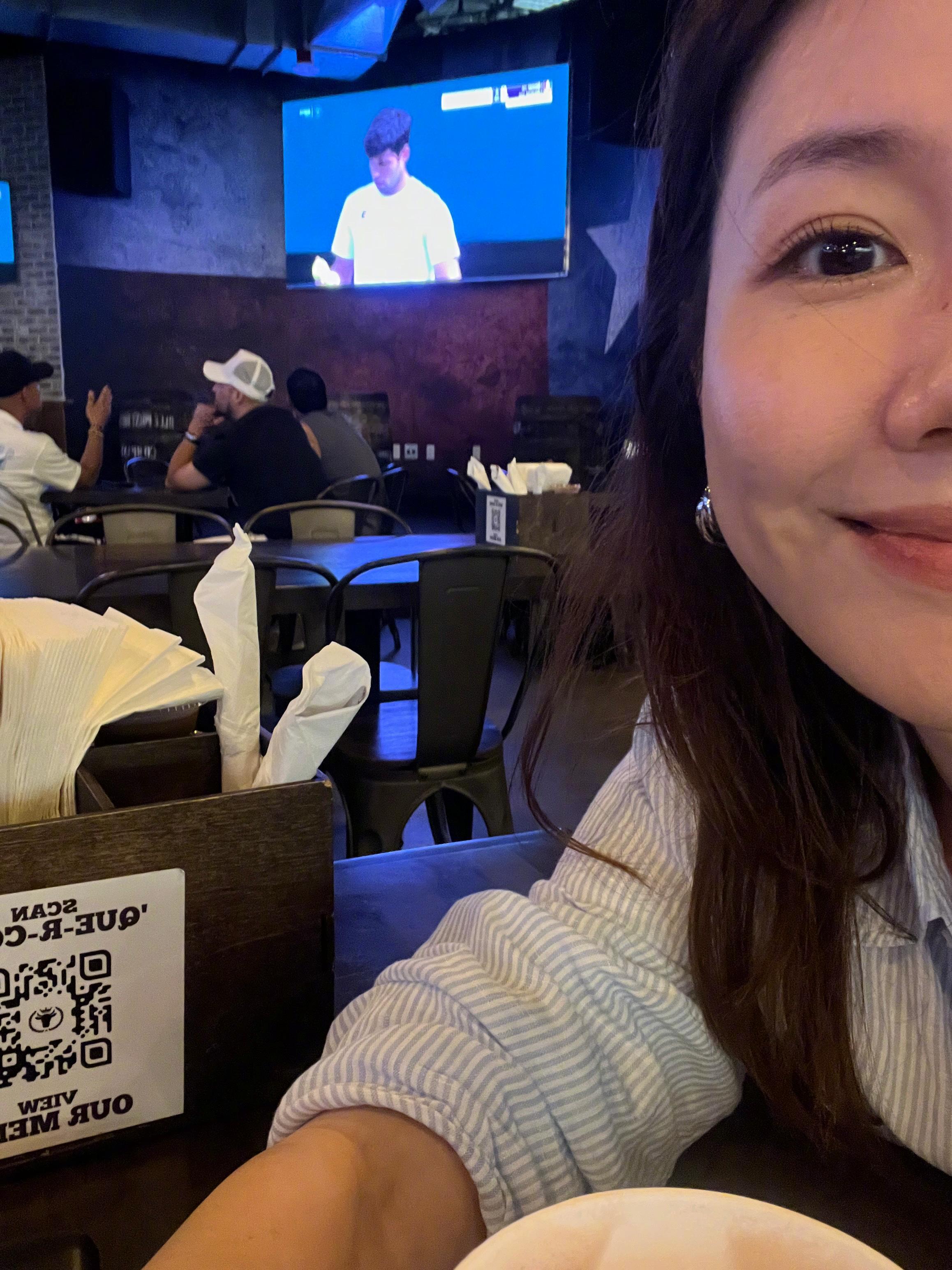 世俱杯 等着看决赛前先看看决赛[doge]  温网 辛纳vs阿尔卡拉斯  ​​​