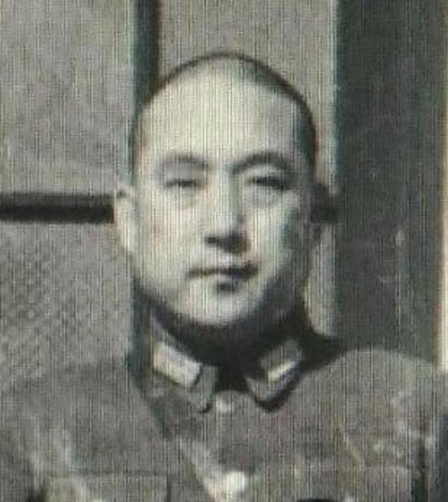 1949年初，程潜劝国民党宪兵司令张镇起义，张镇说：“当年陈诚、戴笠要置我于死地