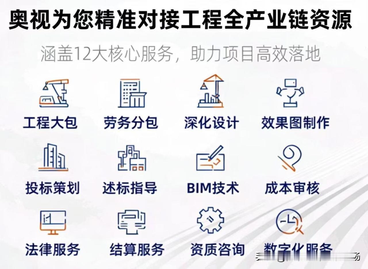 华润建材科技首三月亏损1.88亿人民币。去年同期还盈利1.07亿，今年直接盈转亏