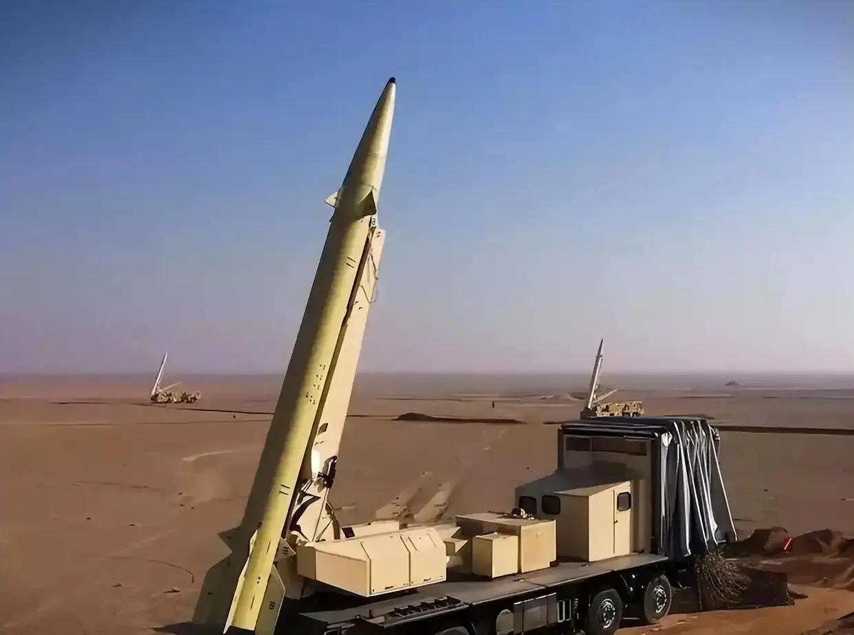 伊朗要动手了！
4月29日，据伊朗新闻电视台的消息称：“伊朗很快以前所未有的军事