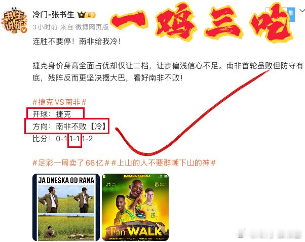 今天首战拿下！第二场继续吃！瑞士控场优势难掩锋线低效，围攻无果是常态。波黑防空能
