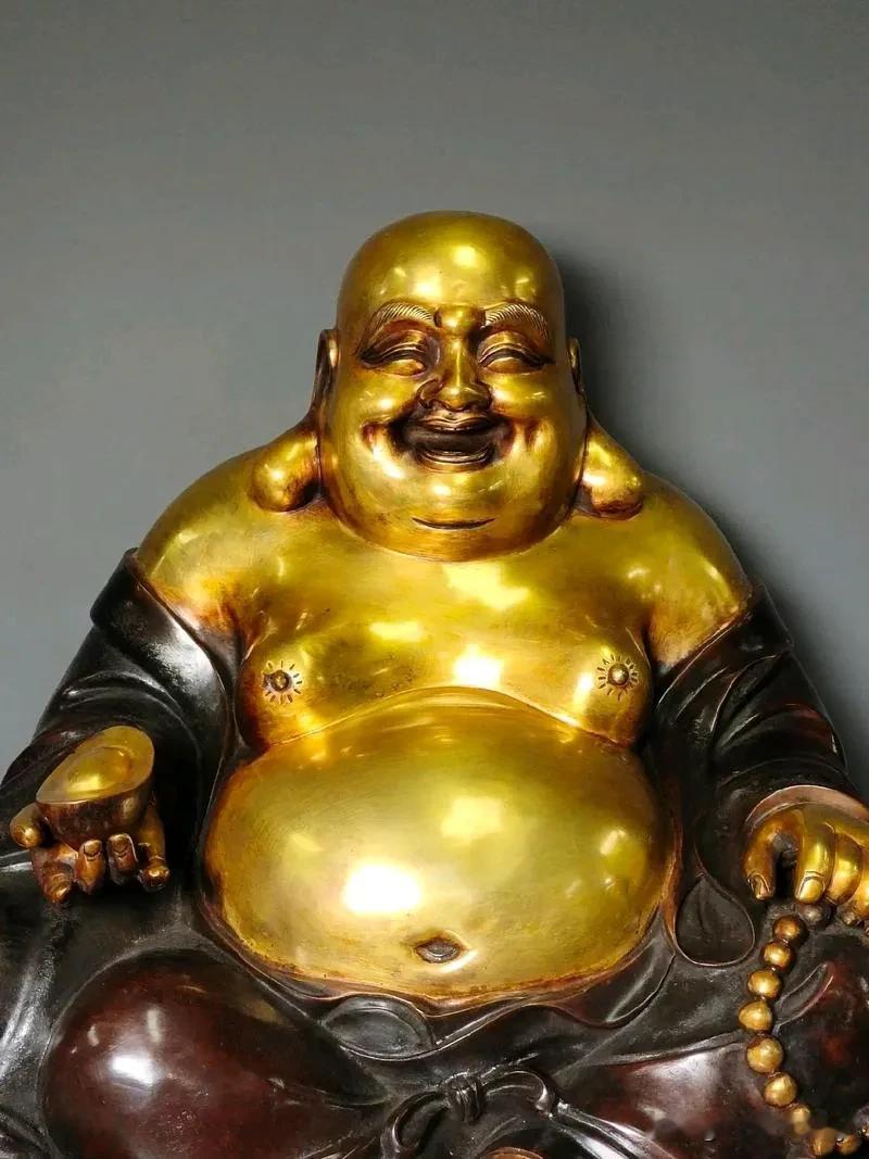 流传千年的，老人言: 
说话不经大脑的人，往往没有什么心眼。
 东山老虎吃人，西
