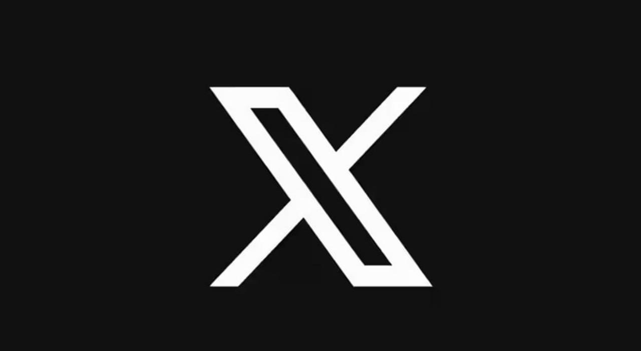 社交网站 X/Twitter 变更开发者协议，即便付费购买 API 后也禁止将抓
