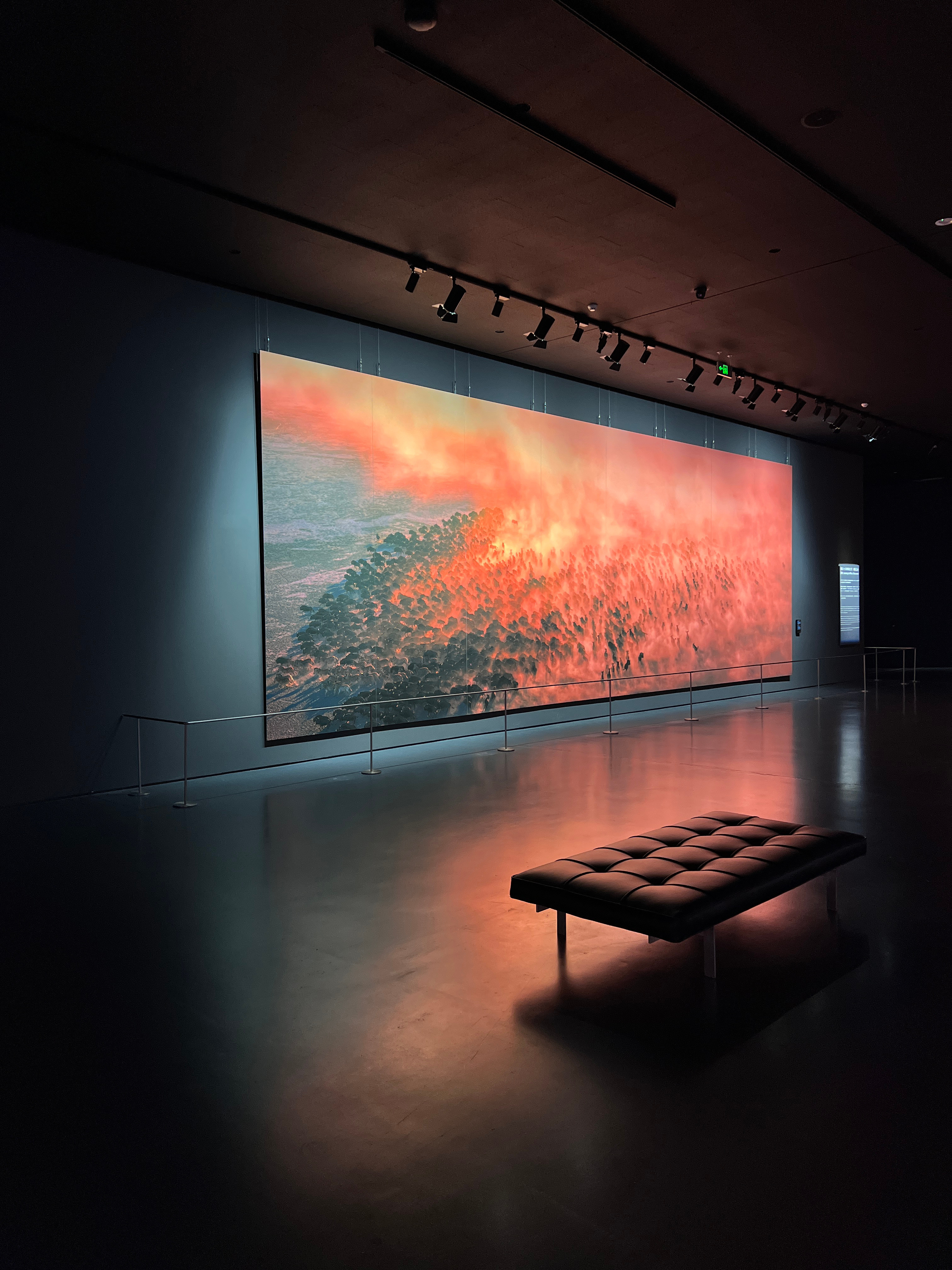 多接近美好🍊🎟️ 