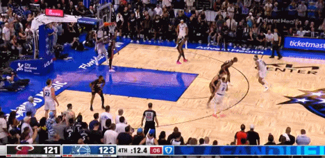 分享图片 ​​​