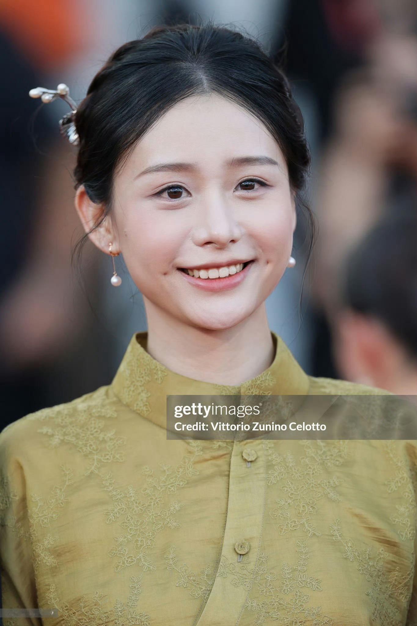 太美了呀 ​​​