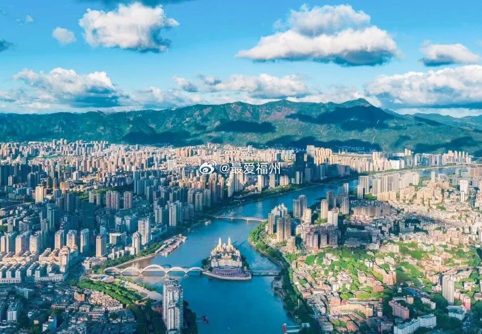 中国自由贸易试验区制度创新指数发布厦门自贸片区得分84.91，位列全国第7，继续