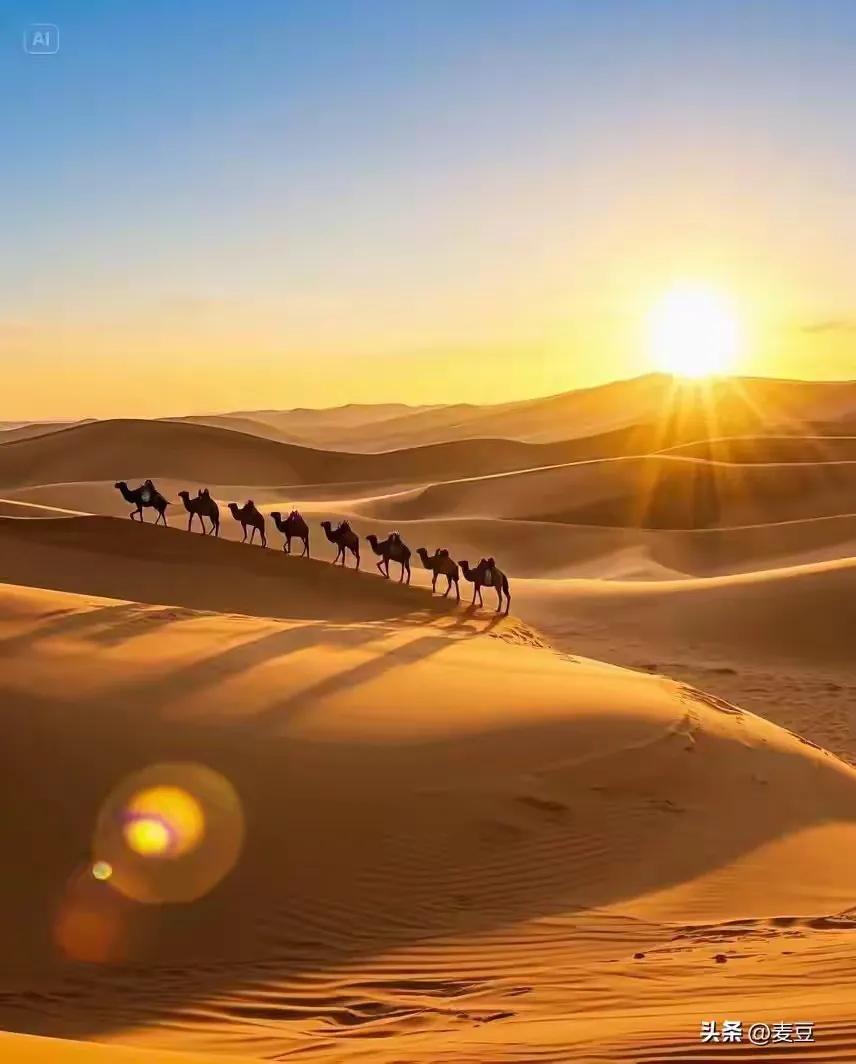 沧桑岁月何方路，
豆蔻年华多读书。
横批：《何方路与多读书》