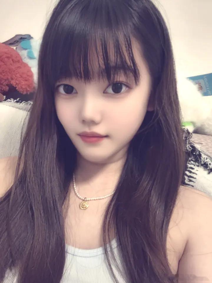 周一好生活手记