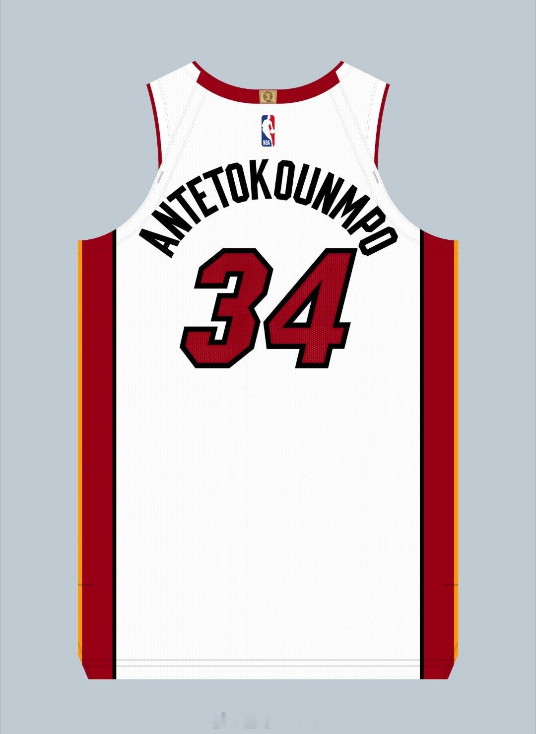 今年的球衣号码搞得有点乱啊nba交易