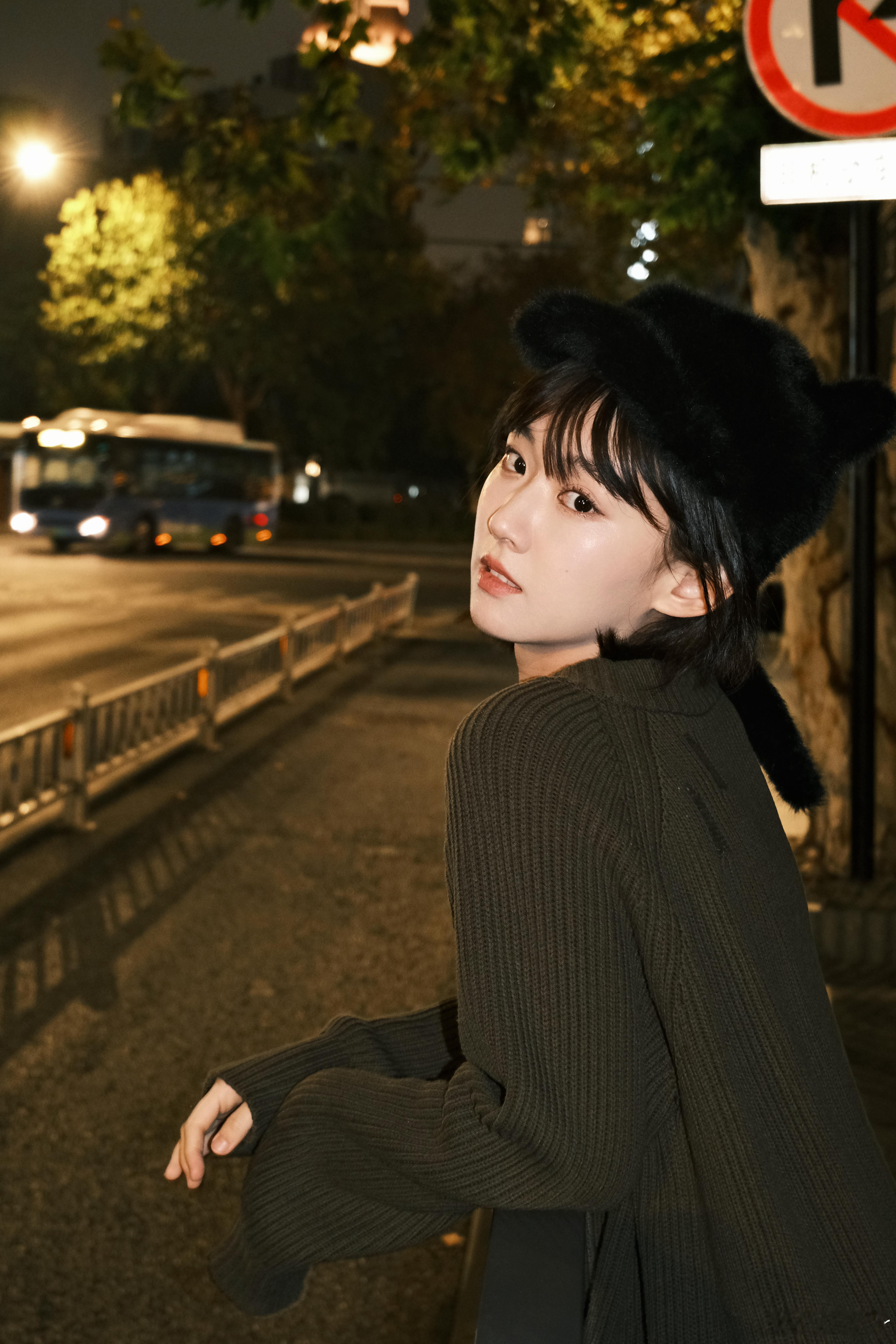 充满惊喜的2025👋2026今日婕报