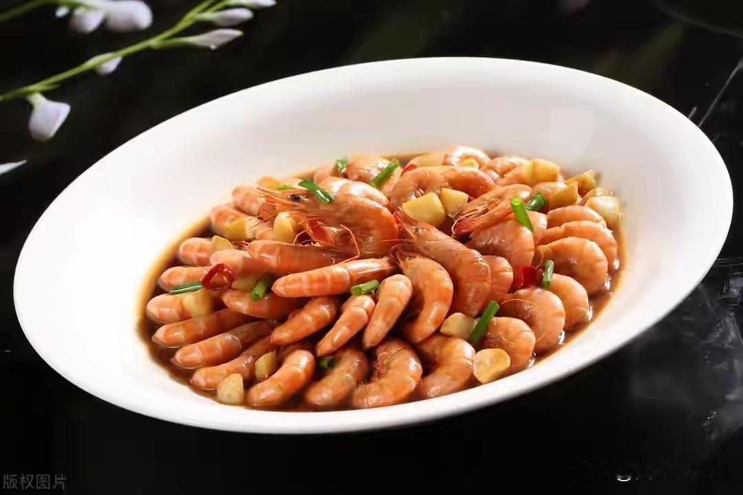 昨天看到一条新闻，今天盈利5000元。
央视新闻是不会无缘无故突然发布一条关于水