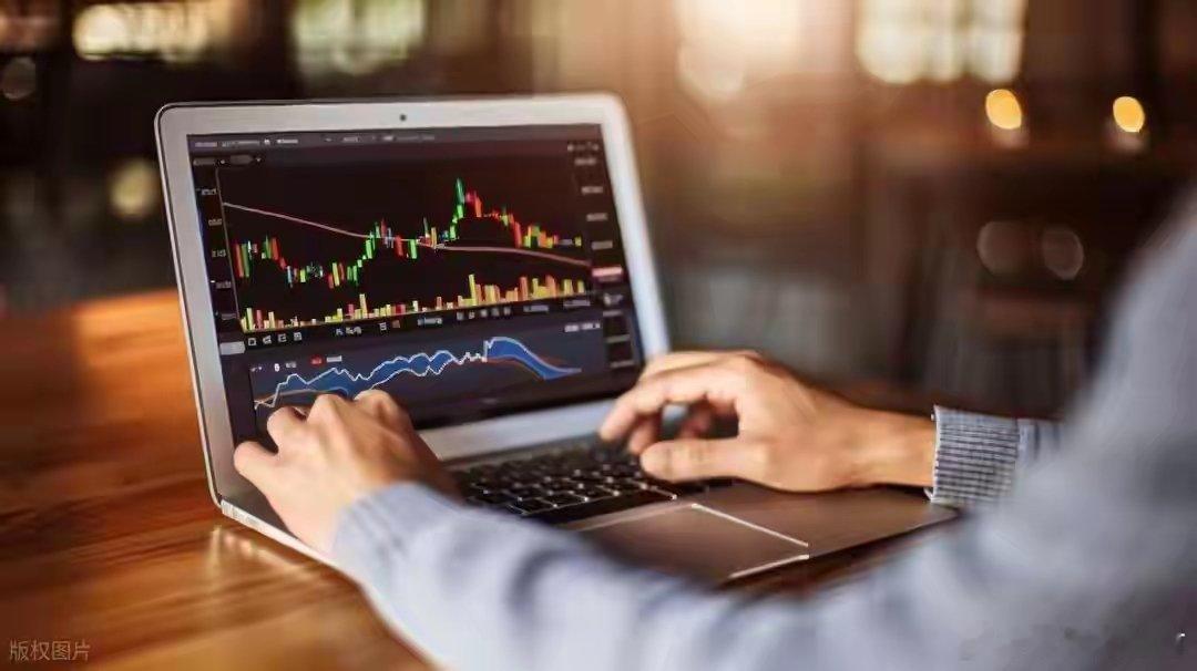 A股调整到3909，迹象表明了，12月10日，明天很可能这样走大盘在反弹两个交易