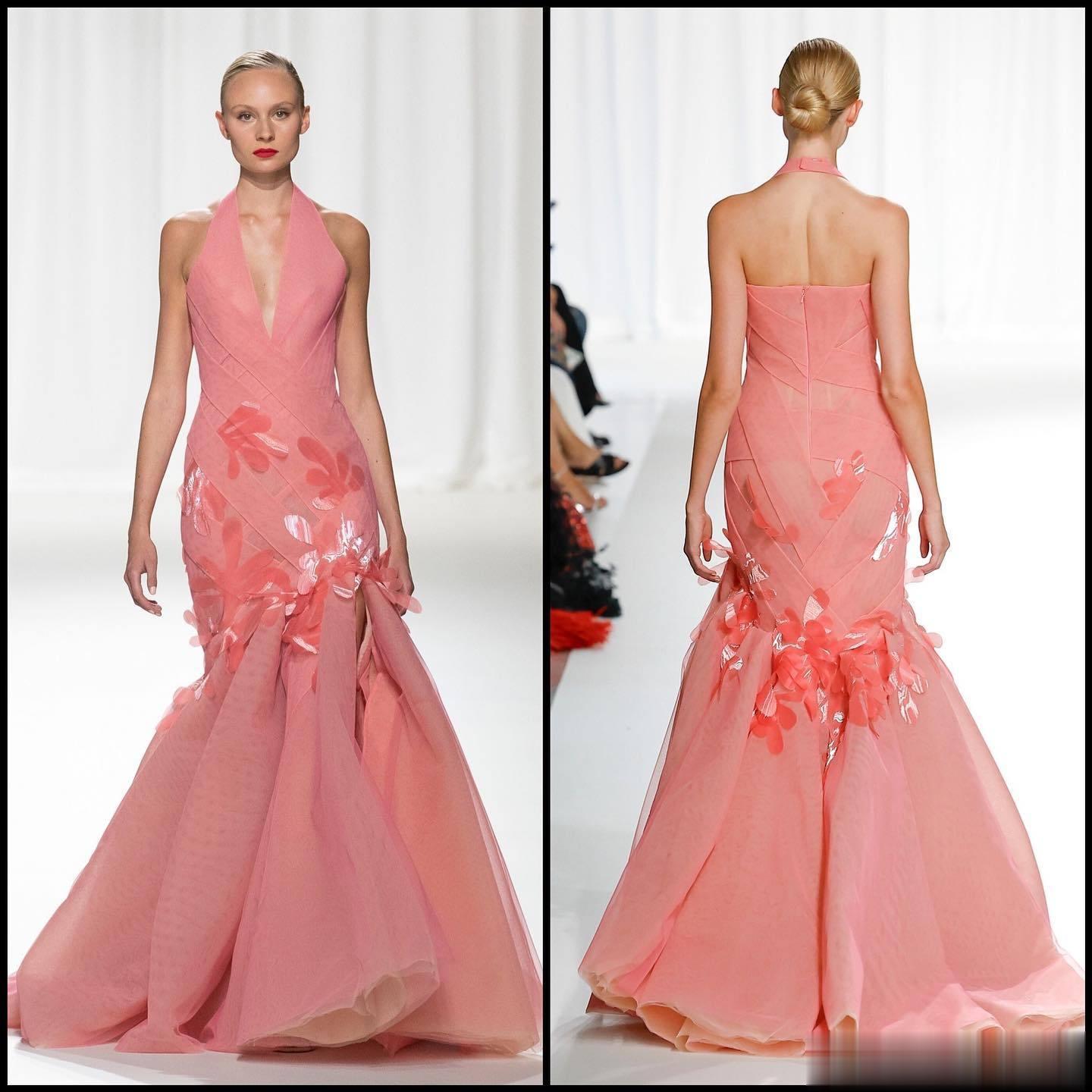 Rami Al Ali | 2023fw  ​​​