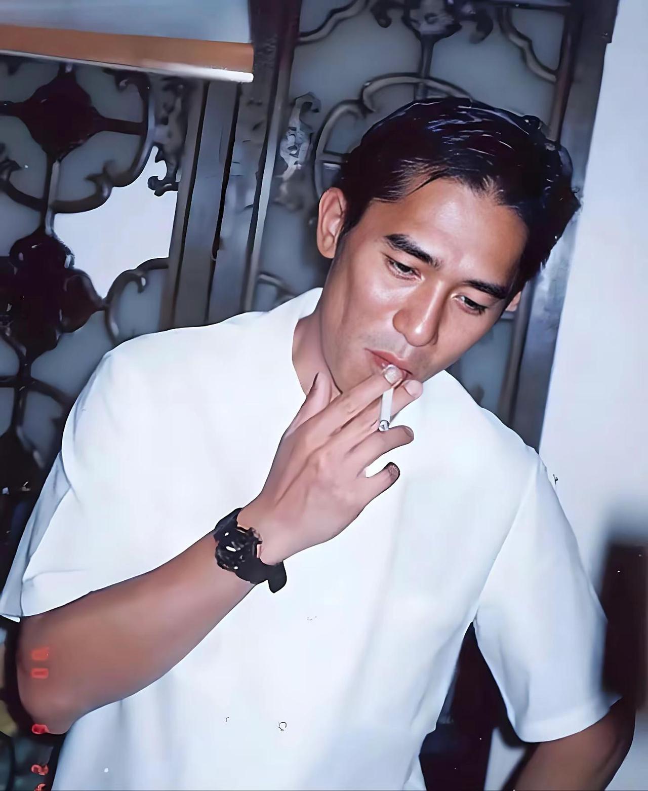 下一步继续一个人走