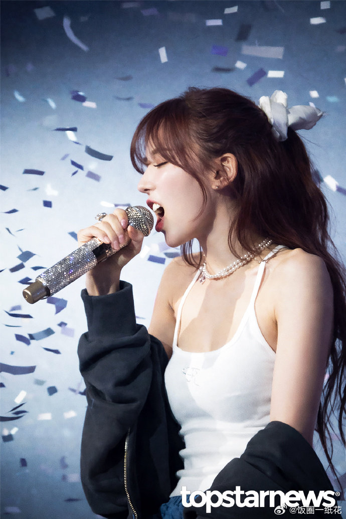 手机拍的Wendy新闻图 用手机拍的Wendy的新闻图 用手机拍的Wendy的新